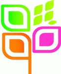 사람인 의료ㆍ제약ㆍ복지업 연봉 2000 만원 ~3000 만원 검색결과 - 사람인 사람인 연봉정보