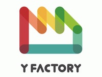 (주)와이팩토리 2018년 재무정보 | 매출액 3,698만원 영업이익, 자본금, 공시정보 등 - 사람인 (주)와이팩토리 2018년 재무정보 | 매출액  3... 