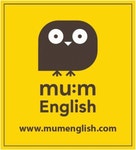 뮤엠영어매스탑수학학원 2019년 재무정보 | 매출액 1억 3,548만원 영업이익, 자본금, 공시정보 등 - 사람인 뮤엠영어매스탑수학학원 2019년... 