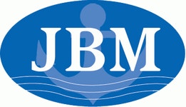 진범마린(주) 2022년 재무정보 | 매출액 1억 1,184만원 영업이익, 자본금, 공시정보 등 - 사람인 진범마린(주) 2022년 재무정보 | 매출액  1억 1... 