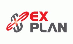 (주)이엑스플랜 연봉정보 | 평균연봉, 직급별 연봉 등 - 사람인