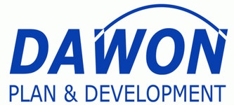 (주)다원피앤디 2025년 재무정보 | 매출액 13억 8,892만원 영업이익... 사람인 (주)다원피앤디 2025년 재무정보 | 매출액  13억 8,892만원... 