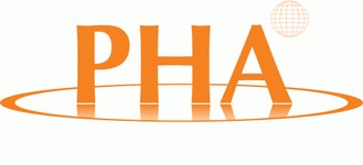 (주)피에이치에이코리아 2019년 재무정보 | 매출액 4억 5,292만원 영업이익, 자본금, 공시정보 등 - 사람인 (주)피에이치에이코리아 2019년... 