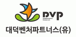 대덕벤처파트너스(유) 연봉정보 | 평균연봉, 직급별 연봉 등 - 사람인