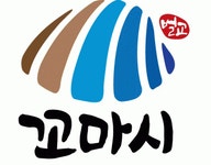 어업회사법인벌교꼬막(주) 2023년 재무정보 | 매출액 55억 4,039만원... 사람인 어업회사법인벌교꼬막(주) 2023년 재무정보 | 매출액  55억 4... 