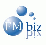 (주)에프엠비아이지 2021년 재무정보 | 매출액 153억 2,624만원... (주)에프엠비아이지 2021년 재무정보 | 매출액  153억 2,624만원 영업이익... 