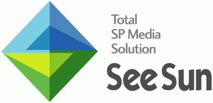(주)시선에스피 2020년 재무정보 | 매출액 9억 8,926만원 영업이익... 사람인 (주)시선에스피 2020년 재무정보 | 매출액  9억 8,926만원... 