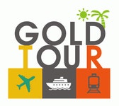 (주)골드투어 2026년 기업정보 | 직원수, 근무환경, 복리후생 등 - 사람인 (주)골드투어 2026년 기업정보 | 직원수, 매출액, 복리후생 등 - 사람인