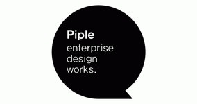 (주)피플이엔티 기업리뷰 | 3명이 참여한 통계 & 리뷰 - 사람인 (주)피플이엔티 기업리뷰 | 3명이 참여한 통계 & 리뷰