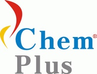 (주)켐플러스 연봉정보 | 평균연봉, 직급별 연봉 등 - 사람인