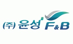 (주)윤성에프앤비 연봉정보 | 평균연봉, 직급별 연봉 등 - 사람인