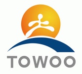 (주)토우 2018년 재무정보 | 매출액 65억 6,353만원 영업이익, 자본금... (주)토우 2018년 재무정보 | 매출액  65억 6,353만원 영업이익, 자본금... 