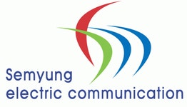 (주)에스엠이앤시 2025년 재무정보 | 매출액 13억 7,753만원 영업이익, 자본금, 공시정보 등 - 사람인 (주)에스엠이앤시 2025년 재무정보... 