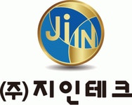 (주)지인테크 기업리뷰 | 1명이 참여한 통계 & 리뷰 - 사람인 (주)지인테크 기업리뷰 | 1명이 참여한 통계 & 리뷰