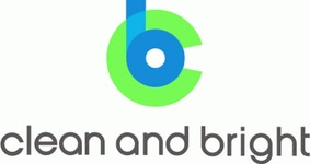 (주)씨엔비코퍼레이션 2024년 재무정보 | 매출액 39억 2,916만원... (주)씨엔비코퍼레이션 2024년 재무정보 | 매출액  39억 2,916만원 영업이익... 