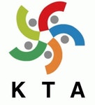 (주)파우 2026년 기업정보 | 직원수, 근무환경, 복리후생 등 - 사람인 (주)파우 2026년 기업정보 | 직원수, 매출액, 복리후생 등 - 사람인