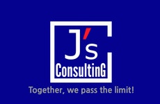 (주)제이스컨설팅 2021년 재무정보 | 매출액 1억 7,970만원 영업이익, 자본금, 공시정보 등 - 사람인 (주)제이스컨설팅 2021년 재무정보... 