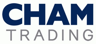 그룹사별 공채 - 사람인