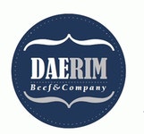 사람인 연봉정보 비앤씨 검색결과 - 사람인 사람인 연봉정보