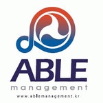 (주)에이블매니지먼트 채용 | 2026년 진행 중인 공고 - 사람인 (주)에이블매니지먼트 채용 | 2026년 진행 중인 공고  - 사람인