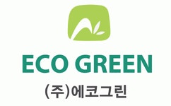 (주)에코그린 연봉정보 | 평균연봉, 직급별 연봉 등 - 사람인