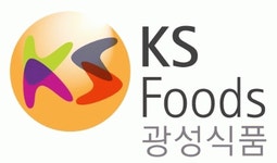 (주)광성식품 기업리뷰 | 6명이 참여한 통계 & 리뷰 - 사람인 (주)광성식품 기업리뷰 | 6명이 참여한 통계 & 리뷰