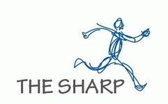 (주)더샵 기업리뷰 | 1명이 참여한 통계 & 리뷰 - 사람인 (주)더샵 기업리뷰 | 1명이 참여한 통계 & 리뷰