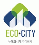 뉴에코시티(주) 채용 | 2025년 진행 중인 공고 - 사람인 뉴에코시티(주) 채용 | 2025년 진행 중인 공고  - 사람인