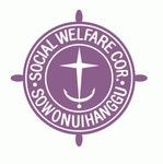 영월노인전문요양원 연봉정보 | 평균연봉, 직급별 연봉 등 - 사람인