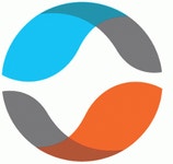 주식회사 한탑 양산공장 기업리뷰 | 1명이 참여한 통계 & 리뷰 - 사람인 주식회사 한탑 양산공장 기업리뷰 | 1명이 참여한 통계 & 리뷰