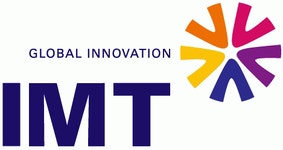 (주)아이엠테크 채용 | 2026년 진행 중인 공고 - 사람인 (주)아이엠테크 채용 | 2026년 진행 중인 공고  - 사람인