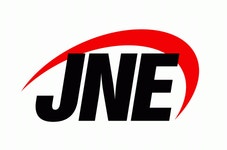 (주)제이엔이로지텍 2024년 재무정보 | 매출액 21억 8,887만원 영업이익, 자본금, 공시정보 등 - 사람인 (주)제이엔이로지텍 2024년 재무정보... 