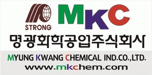 명광화학공업(주) 2019년 재무정보 | 매출액 24억 6,754만원 영업이익, 자본금, 공시정보 등 - 사람인 명광화학공업(주) 2019년 재무정보... 