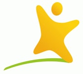 (주)아르모나 직무리포트 | 2026년 합격전략, 역량체크, 멘토링 등 - 사람인