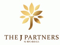 (주)더제이파트너스 2026년 기업정보 | 직원수, 근무환경, 복리후생 등 - 사람인 (주)더제이파트너스 2026년 기업정보 | 직원수, 매출액... 
