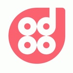 (주)팔도리테일 채용 | 2026년 진행 중인 공고 - 사람인 (주)팔도리테일 채용 | 2026년 진행 중인 공고  - 사람인