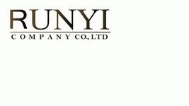 (주)루니컴퍼니 2018년 재무정보 | 매출액 7억 4,450만원 영업이익, 자본금, 공시정보 등 - 사람인 (주)루니컴퍼니 2018년 재무정보 | 매출액... 