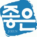 (주)다움부동산중개법인 2014년 재무정보 | 매출액 1억 997만원 영업이익, 자본금, 공시정보 등 - 사람인 (주)다움부동산중개법인 2014년... 