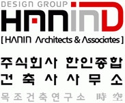 (주)한인종합건축사사무소 연봉정보 | 평균연봉, 직급별 연봉 등 - 사람인