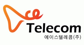 에이스텔레콤(주) 2026년 기업정보 | 직원수, 근무환경, 복리후생 등 - 사람인 에이스텔레콤(주) 2026년 기업정보 | 직원수, 매출액, 복리후생 등... 