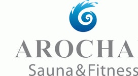 (주)동방디앤씨 아로채 사우나지점 2025년 기업정보 | 직원수... (주)동방디앤씨 아로채 사우나지점 2025년 기업정보 | 직원수, 매출액, 복리후생... 