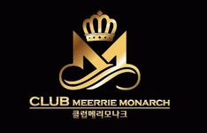 클럽 메리모나크 2026년 기업정보 | 직원수, 근무환경, 복리후생 등 - 사람인 클럽 메리모나크 2026년 기업정보 | 직원수, 매출액, 복리후생 등...