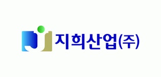 지희산업(주) 2024년 재무정보 | 매출액 136억 4,466만원 영업이익... 지희산업(주) 2024년 재무정보 | 매출액  136억 4,466만원 영업이익... 