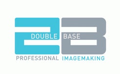 (주)투비더블베이스 2020년 재무정보 | 매출액 11억 9,553만원 영업이익, 자본금, 공시정보 등 - 사람인 (주)투비더블베이스 2020년 재무정보... 