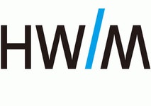 (주)에디메디칼 2024년 재무정보 | 매출액 4억 1,423만원 영업이익... (주)에디메디칼 2024년 재무정보 | 매출액  4억 1,423만원 영업이익... 