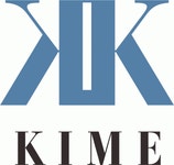 (주)카임화장품 2021년 재무정보 | 매출액 8억 3,287만원 영업이익, 자본금, 공시정보 등 - 사람인 (주)카임화장품 2021년 재무정보 | 매출액... 