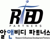 (주)알앤비디파트너스 2023년 재무정보 | 매출액 12억 3,173만원... (주)알앤비디파트너스 2023년 재무정보 | 매출액  12억 3,173만원 영업이익... 