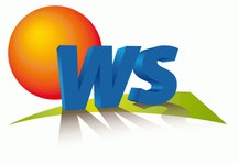 우성투자개발(주) 채용 | 2026년 진행 중인 공고 - 사람인 우성투자개발(주) 채용 | 2026년 진행 중인 공고  - 사람인