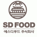 에스디푸드(주) 연봉정보 | 평균연봉, 직급별 연봉 등 - 사람인