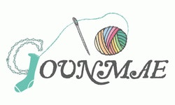 (주)더고운매 2026년 기업정보 | 직원수, 근무환경, 복리후생 등 - 사람인 (주)더고운매 2026년 기업정보 | 직원수, 매출액, 복리후생 등 - 사람인